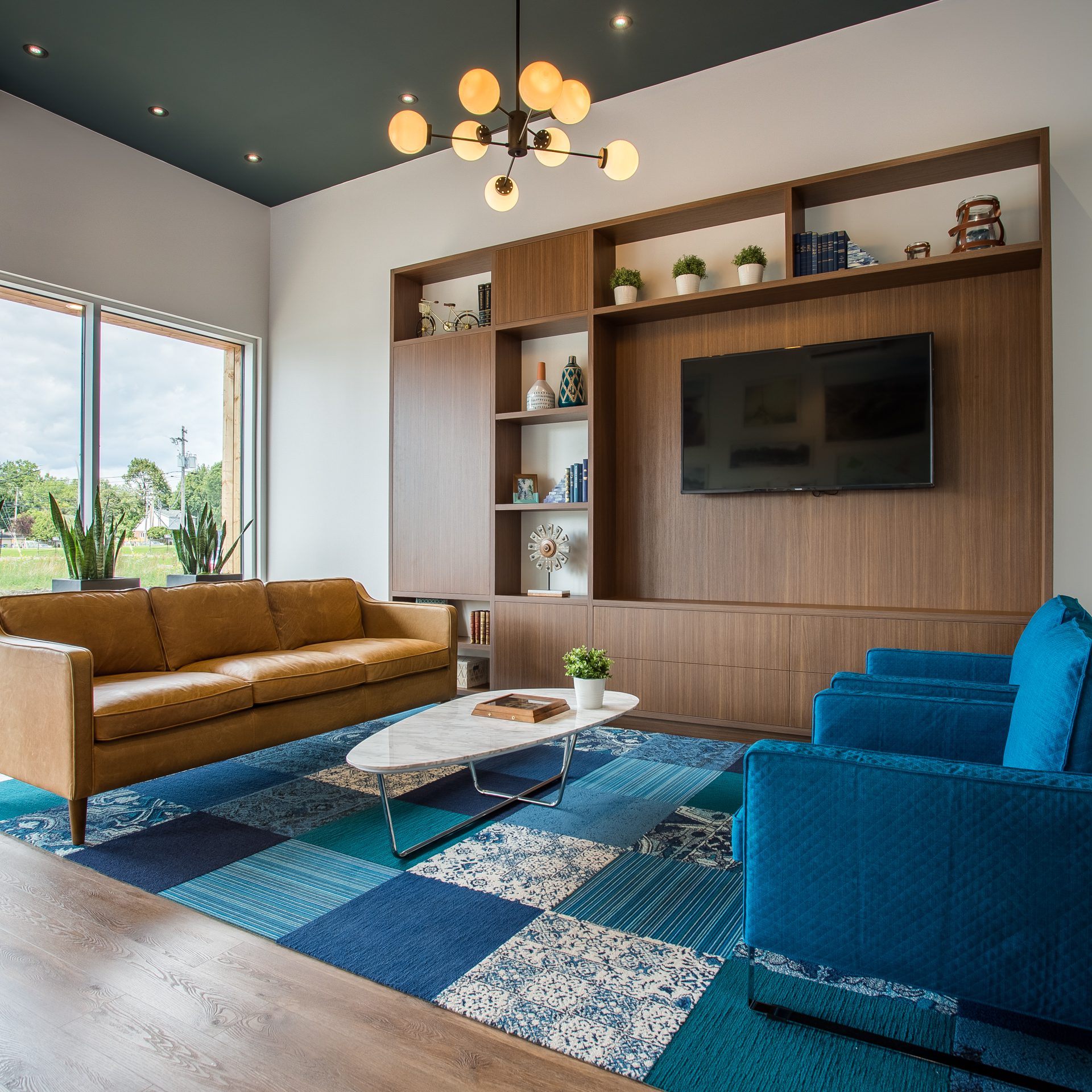 dagdesign_kubik_pointe_claire_2017-003