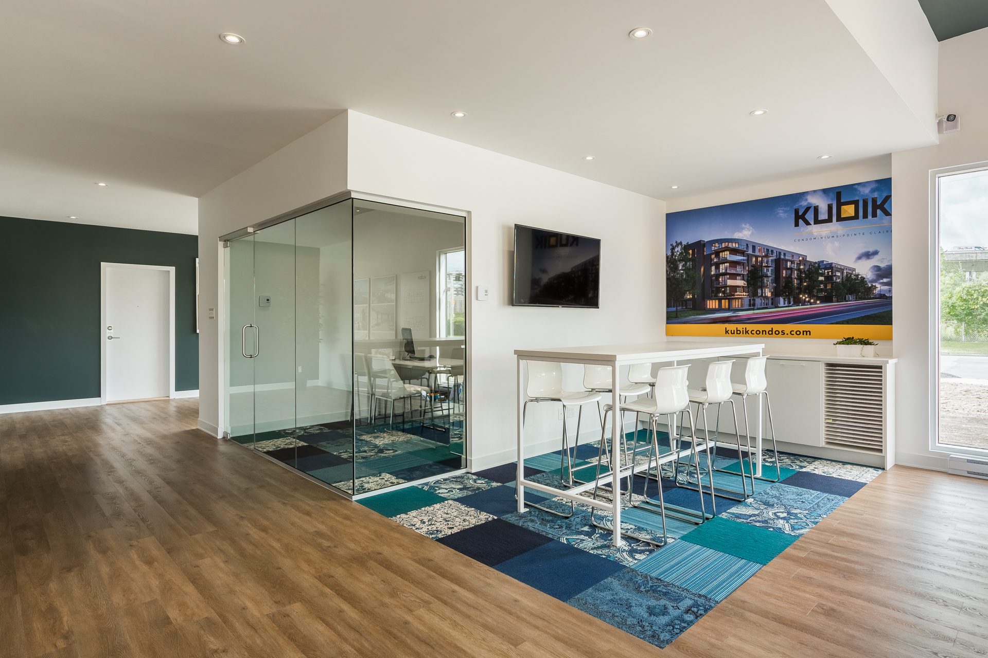 dagdesign_kubik_pointe_claire_2017-006