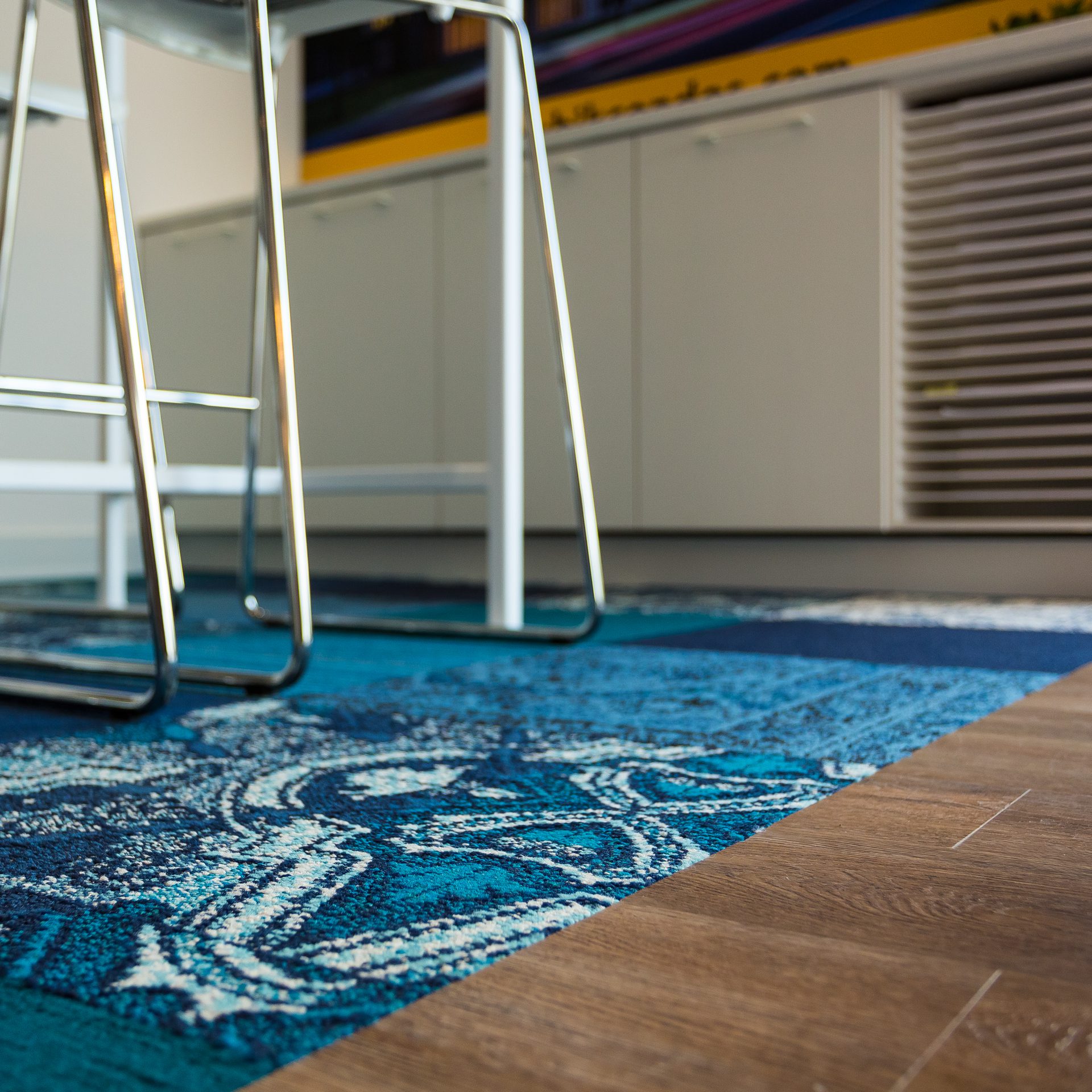 dagdesign_kubik_pointe_claire_2017-008