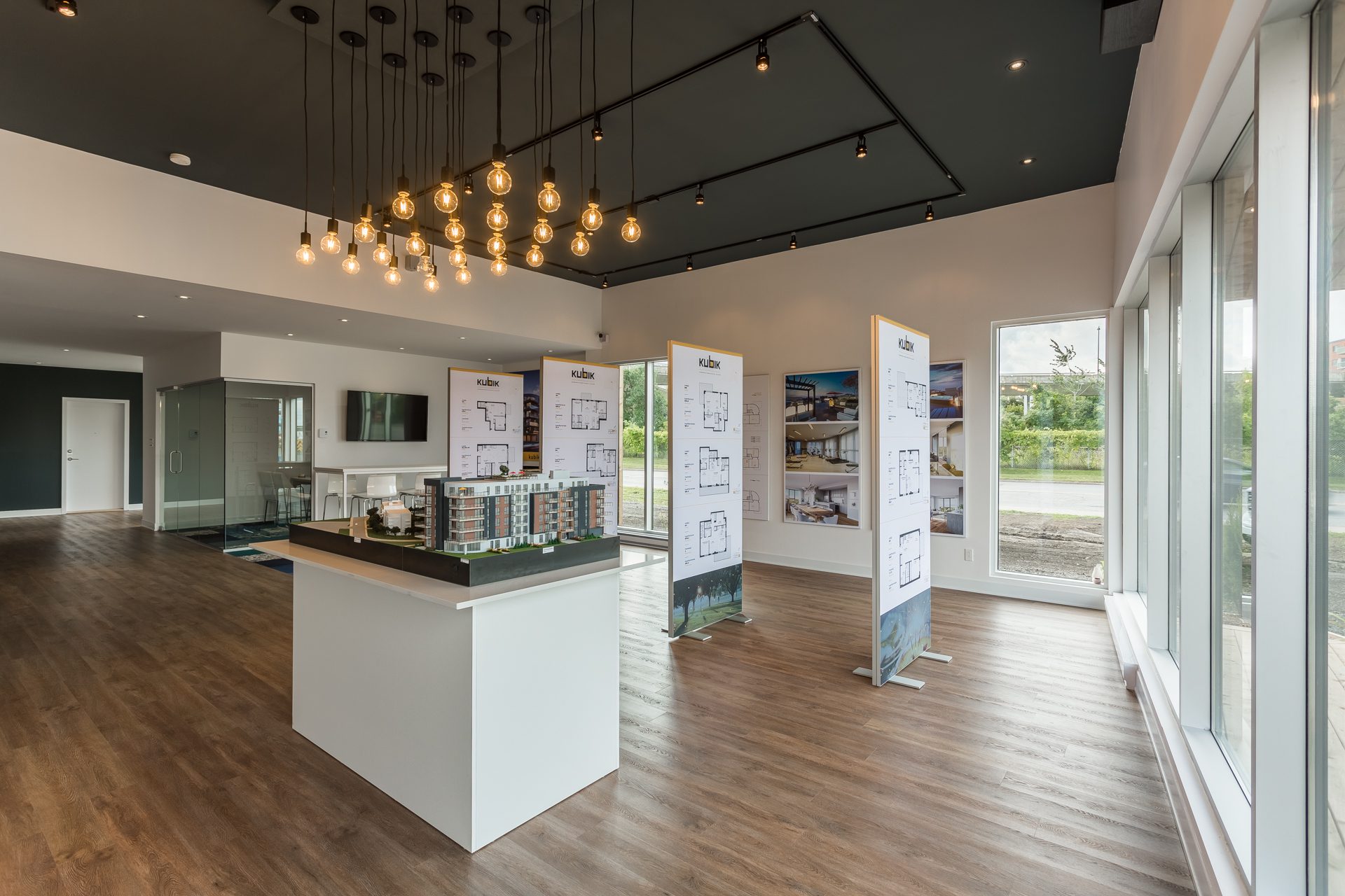 dagdesign_kubik_pointe_claire_2017-010