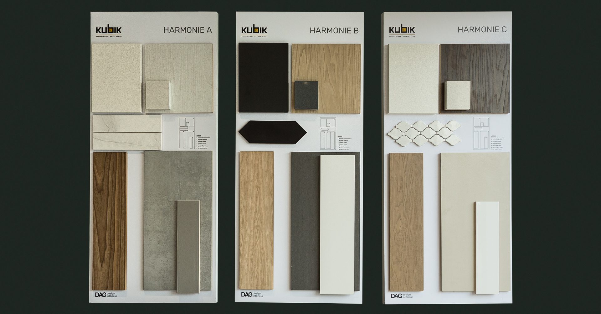 dagdesign_kubik_pointe_claire_2017-013