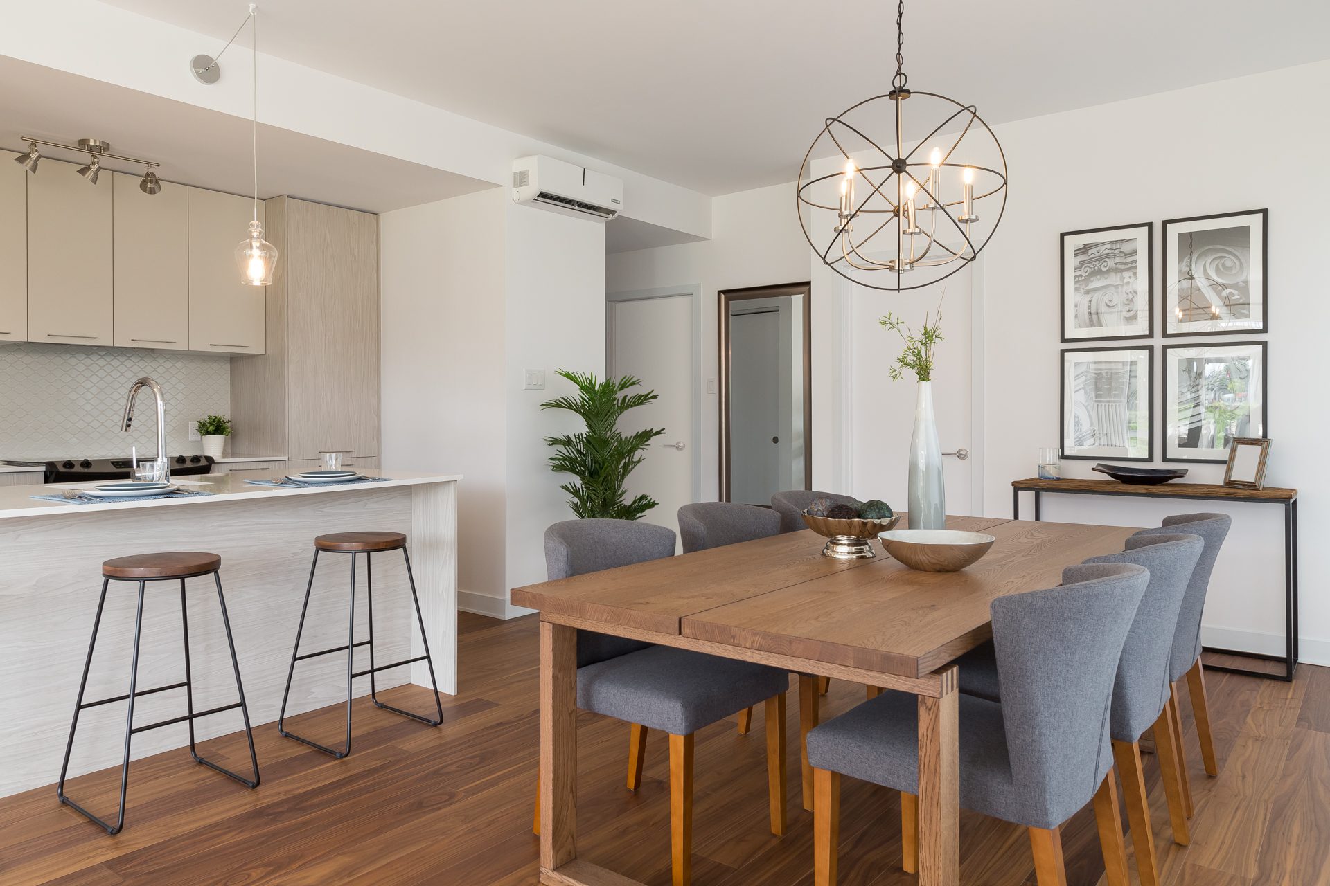 dagdesign_kubik_pointe_claire_2017-019