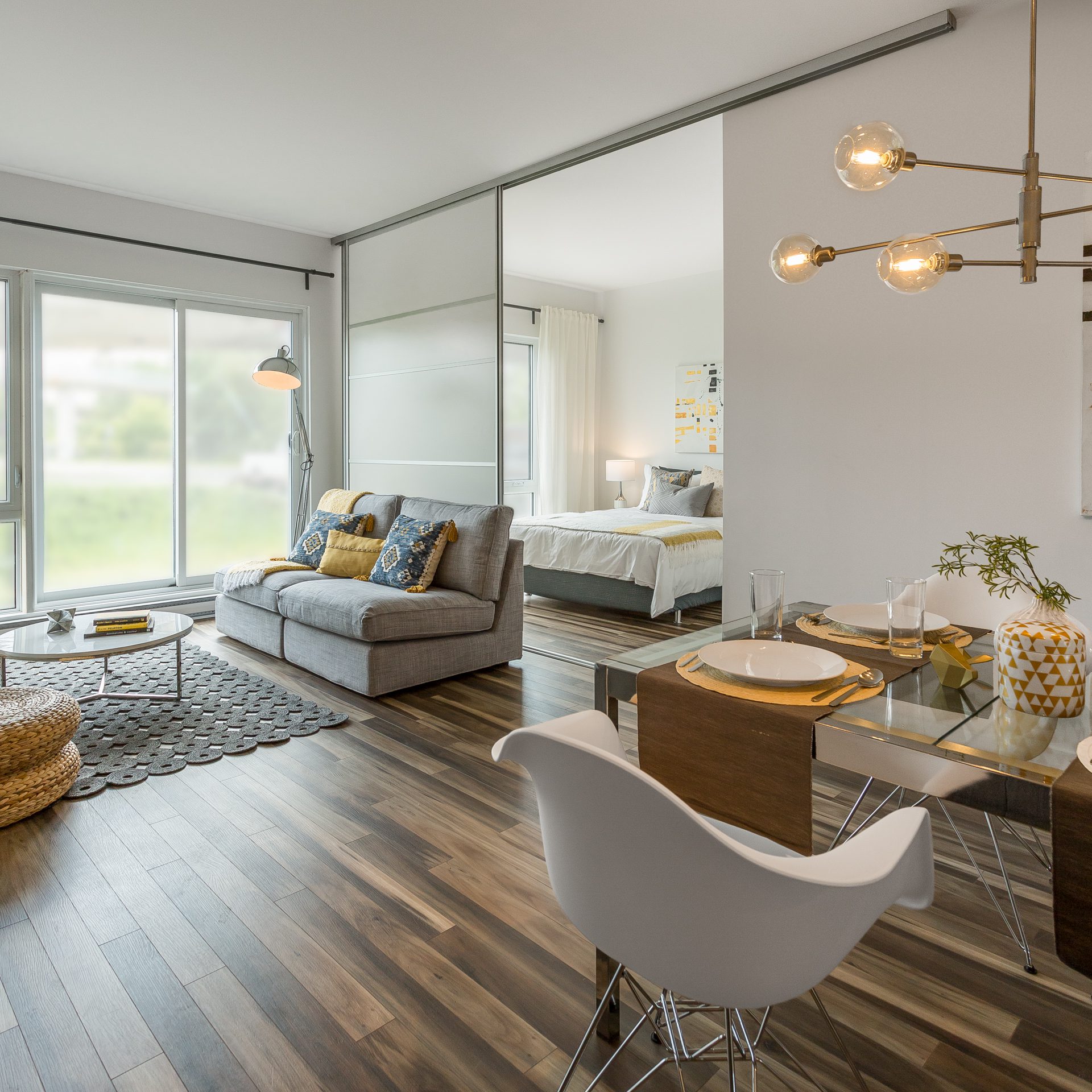 dagdesign_kubik_pointe_claire_2017-032