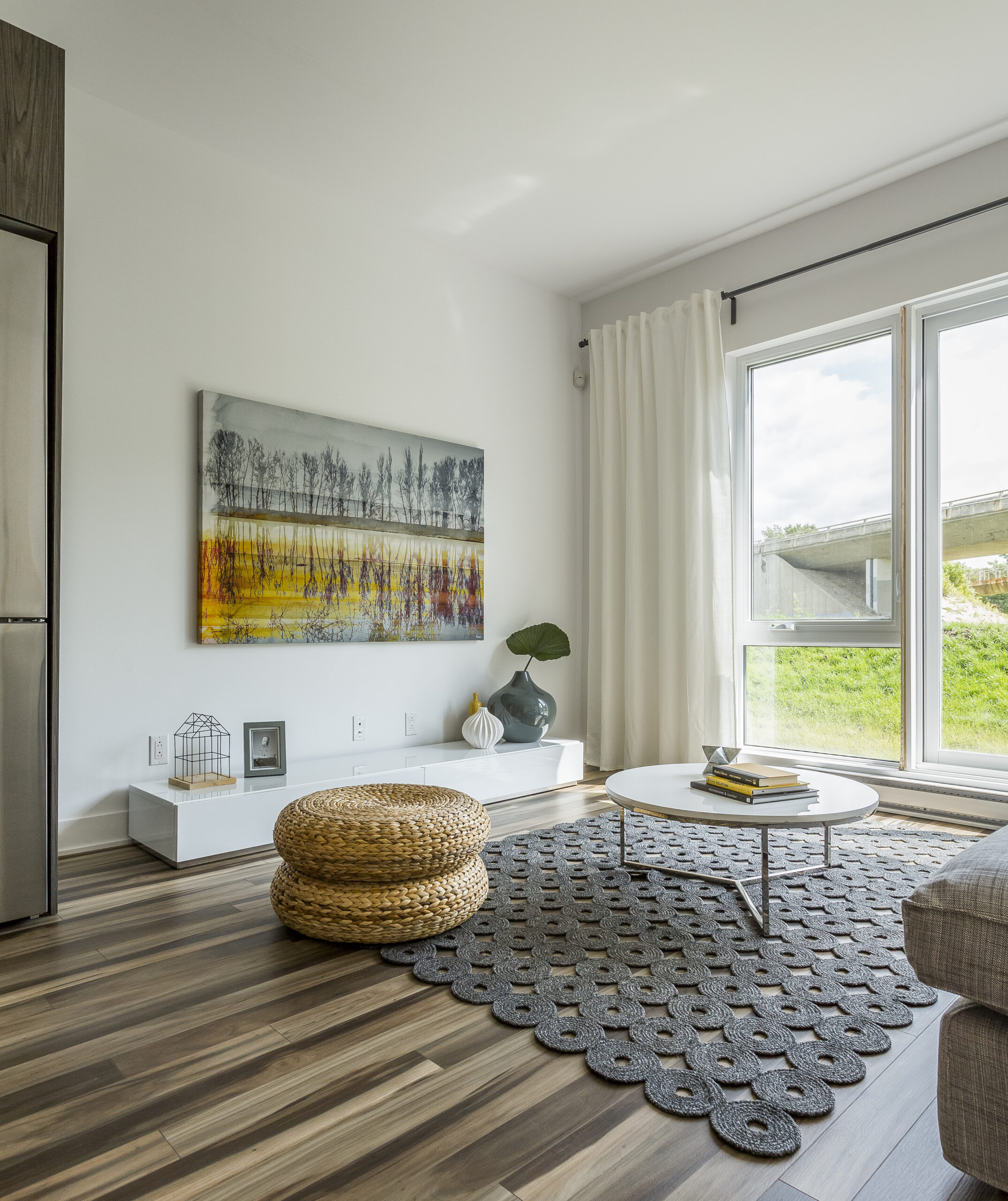 dagdesign_kubik_pointe_claire_2017-037