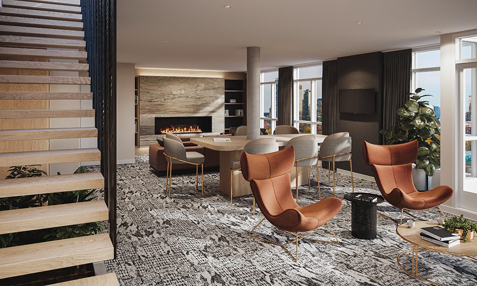 Griff_Chalet-Lounge_Final