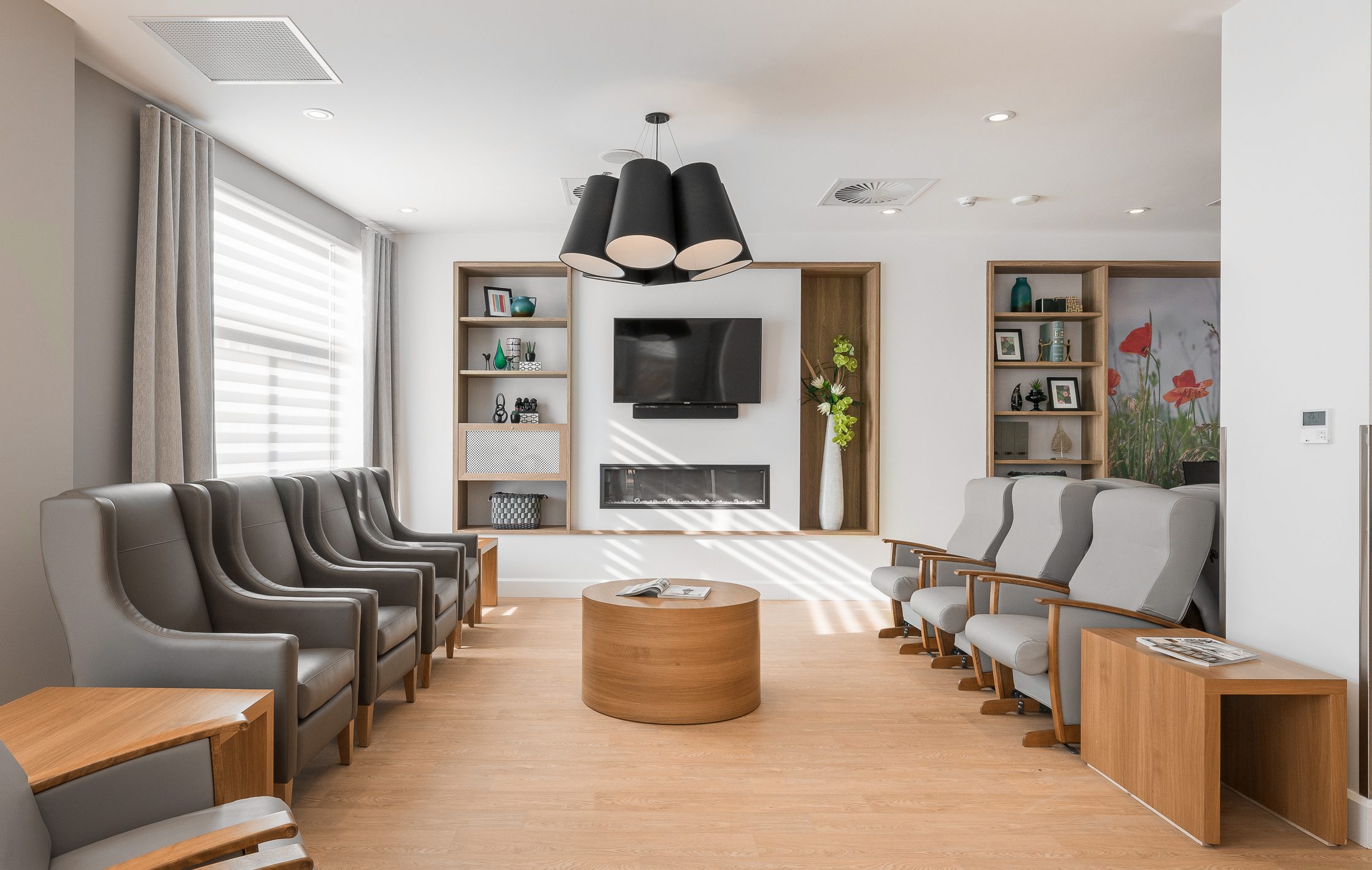 03_rosemont_les_quartiers_2a_2b_photos_julienperrongagne_extra_web-0004_m2